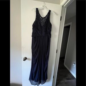 You can definitely wear it again